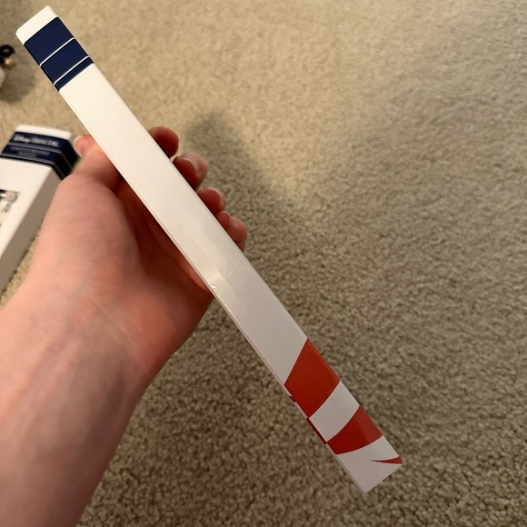 Disney Cruise Line Watches - Picture 14 of 14